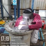 extension-menara-distilasi-co2-samator-dsmetalindo-1
