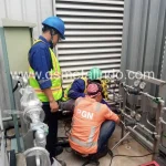 fabrikasi-gsu-nitrogen-utc-aerospace-dsmetalindo-1