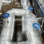 vj-line-so-good-cikupa-dsmetalindo-3